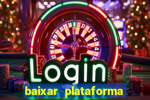 baixar plataforma 74 bet